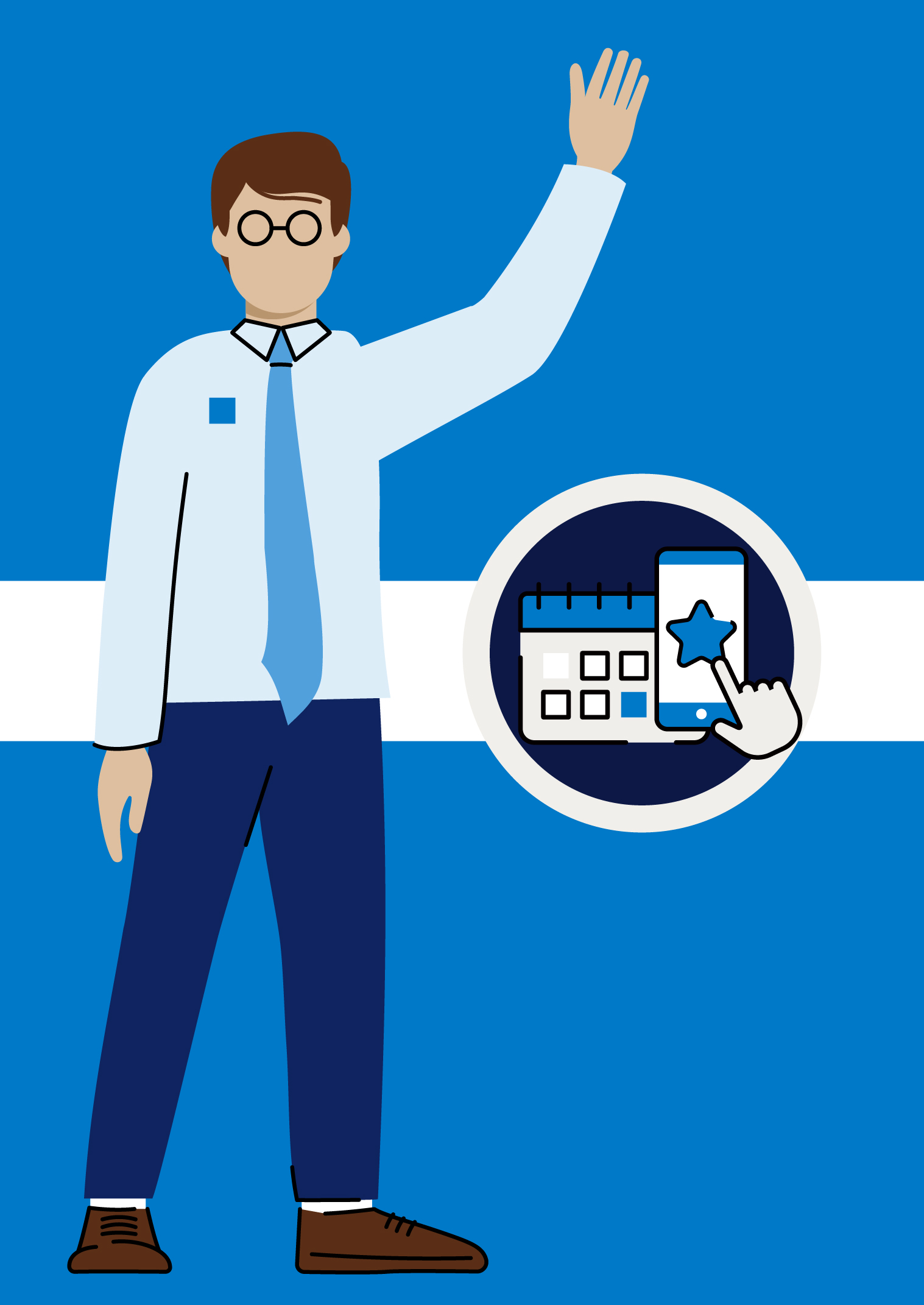 25_hi_079 healthcare journey webpage_v1_hassle-free-medical appointments_364_541