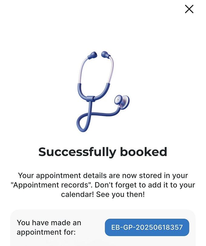 ebooking-step1-4_mobileen4