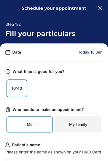 ebooking_desktop_step3_364x541