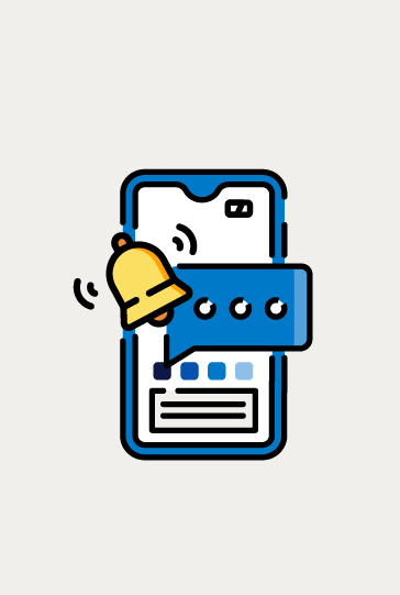 epharm_desktop_step2_364x541