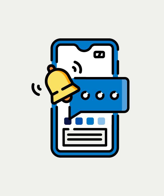 epharm_mobile_step2_680x812