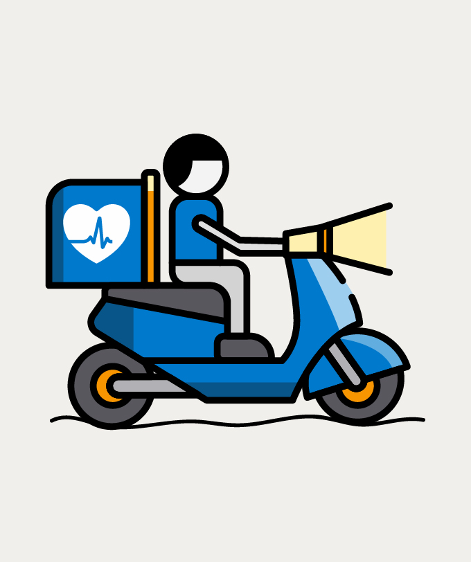 epharm_mobile_step3_680x812