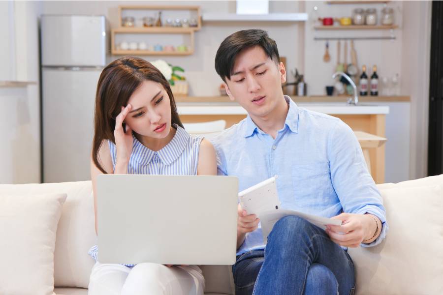 比較保險保障:危疾保險一筆過現金與醫療保險實報實銷的差異