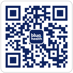 download-qr-code1