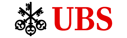 UBS logo