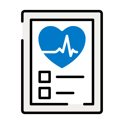 illustrated-icon-health-programs-01